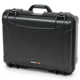 940S-000BK-0A0 NANUK CASES