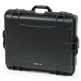 945S-000BK-0A0 NANUK CASES