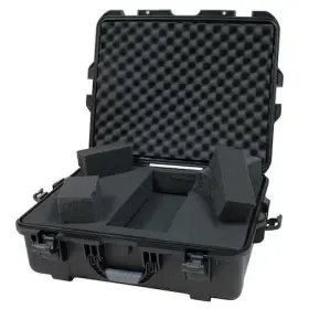945S-010BK-0A0 NANUK CASES