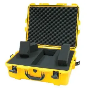 945S-010YL-0A0 NANUK CASES
