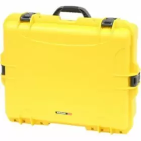 945S-020YL-0A0 NANUK CASES #2