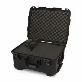 950S-010BK-0A0 NANUK CASES