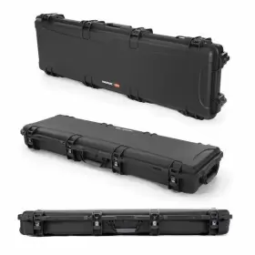 995-0001 NANUK CASES #2