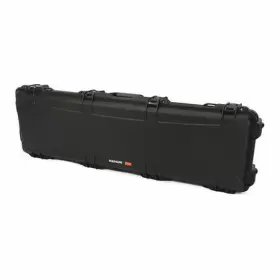 995-0001 NANUK CASES