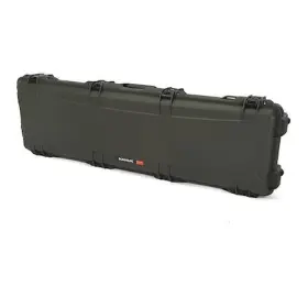 995-0006 NANUK CASES Overall