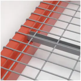 D4846BB4A1 NASHVILLE WIRE Pallt Dckng Ldcap