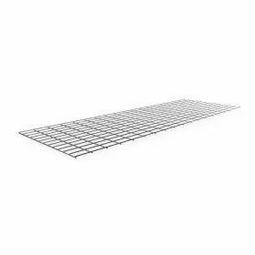KSG2472 NASHVILLE WIRE Decking Cap