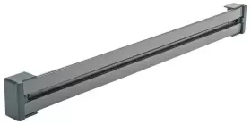 N112-096 NATIONAL HARDWARE Wall Magnetic Tool