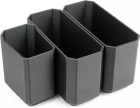 696537924560 NEAT TOOLS Center Set Milwaukee Packout