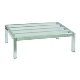 715347113756 NEW AGE INDUSTRIAL Prof Dunnage Rack