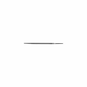 183-12967 NICHOLSON Machinistsft Boxed Square File Bastard