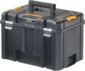 875106143490 BOX Tool Tray Water Debris