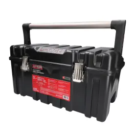 CPU20A BOX Tool Metallic Latches Tray