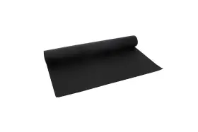 DZTBMAT2 ZEE Dee Dz Mat Tool Box