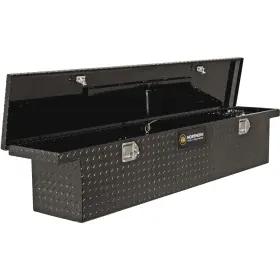 2937665 NORTHERN TOOL Crossover Box