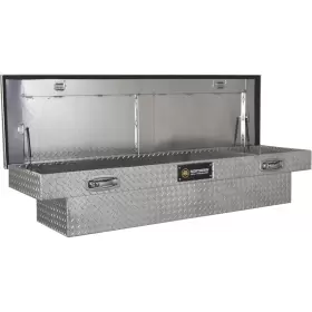 2939409 NORTHERN TOOL Crossover Box Tray Diamond #3