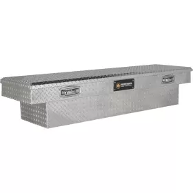 2939409 NORTHERN TOOL Crossover Box Tray Diamond