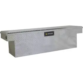 2939441 NORTHERN TOOL Crossover Toolbox Tray