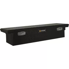 2939556 NORTHERN TOOL Crossover Box Tray #2