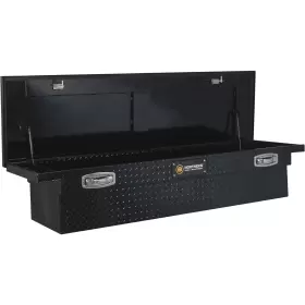 2939556 NORTHERN TOOL Crossover Box Tray #3