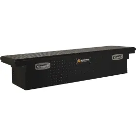 2939556 NORTHERN TOOL Crossover Box Tray