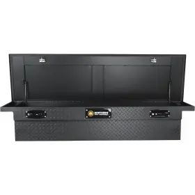 2939572 NORTHERN TOOL Crossover Box Tray #3