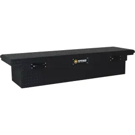 2939572 NORTHERN TOOL Crossover Box Tray