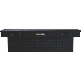 2939581 NORTHERN TOOL Crossover Box Tray