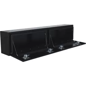 2939687 NORTHERN TOOL Top Mount Box Steel Handle Latches #3