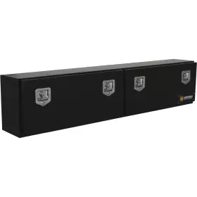 2939687 NORTHERN TOOL Top Mount Box Steel Handle Latches