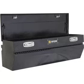 2942595 NORTHERN TOOL Chest Box Handle Latches #3