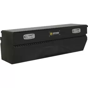 2942595 NORTHERN TOOL Chest Box Handle Latches