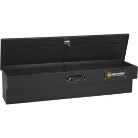 3157732 NORTHERN TOOL Mount Box #3