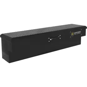 3157732 NORTHERN TOOL Mount Box