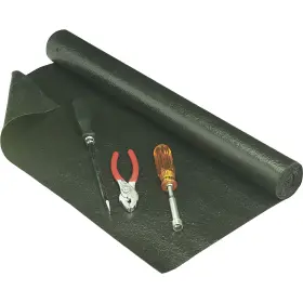 449271 NORTHERN TOOL AND EQUIPMENT Contractors Slip Mat