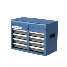 992962610536 TOP Drawers Storage Tray Tool Box