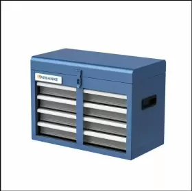 992962611168 TOP Drawers Storage Tray Tool Box