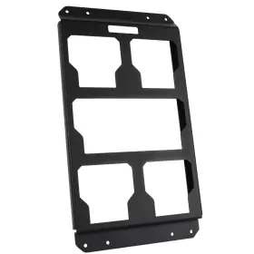 NING-21-001 NYUEMYSTERY Packout Mounting Plate Milwaukee Half