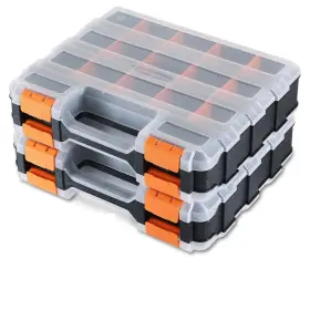 202506121717 NYXOVA Organizer Box Pack