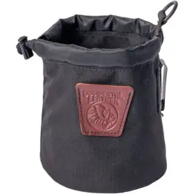 B8552 OCCIDENTAL LEATHER Oxy Pro Pouch