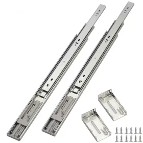 783919783409 OCG Close Drawer Slides Brackets
