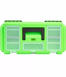 22160 OEMTOOLS Toolbox Tray #2