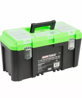 22160 OEMTOOLS Toolbox Tray
