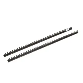 22218 OEMTOOLS Rail Wrench Organizer Storage