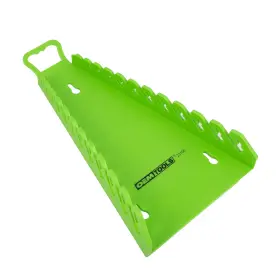 23106 OEMTOOLS Reverse Wrench Organizer Handle
