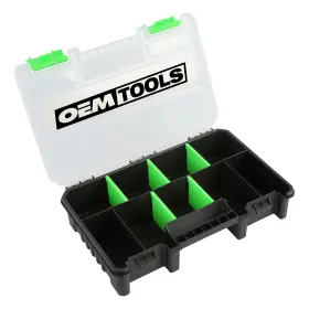 26531 OEMTOOLS Organizer Screw
