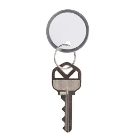 XS007001 OFFICE DEPOT Round Key Pack