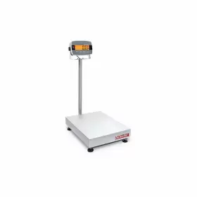 D33P150B1L2 OHAUS Bench Scale Digital