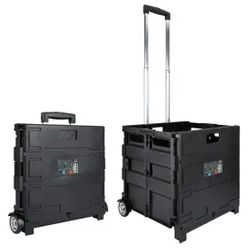 85-010-2025 OLYMPIA TOOLS Rolling Pack Roll Carrier
