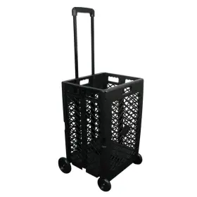 85-404 OLYMPIA TOOLS Pack Mesh Rolling